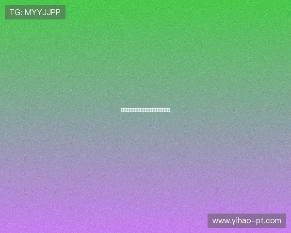 如何在海立方线上赌博中提高胜率与娱乐体验