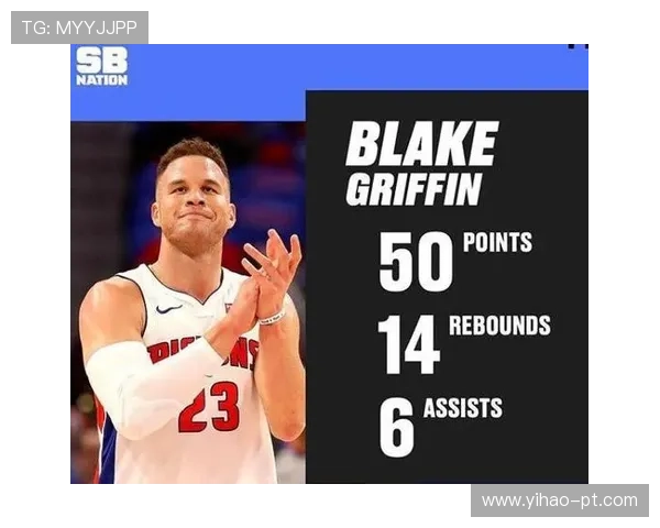 NBA直播意外走光瞬间引爆全网热议 NBA直播意外走光瞬间引爆全网热议