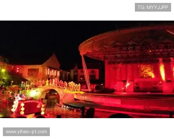 探索四季娱乐官网,感受不同季节的娱乐魅力 探索四季娱乐官网,感受不同季节的娱乐魅力