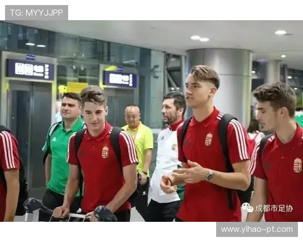 U19国青队巅峰对决直播:青春风暴一触即发 U19国青队巅峰对决直播:青春风暴一触即发