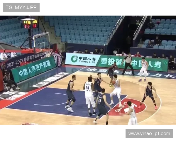 WNBA精彩赛事直播观看指南:多种渠道任你选 WNBA精彩赛事直播观看指南:多种渠道任你选