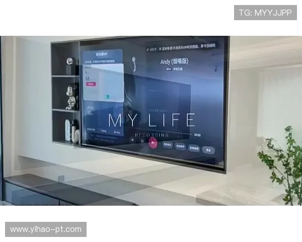 Sitv直播软件:畅享高清流畅的电视直播新体验 Sitv直播软件:畅享高清流畅的电视直播新体验