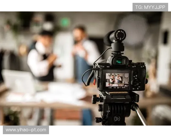 本港台现场直播视频最新热门节目实时放送