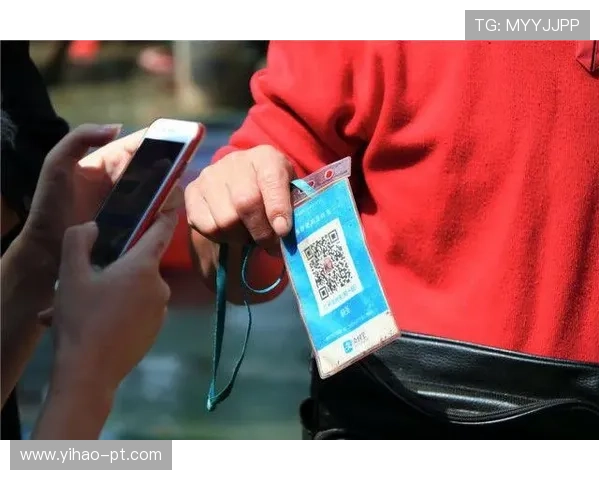 巢湖明珠频道在线直播观看高清流畅平台