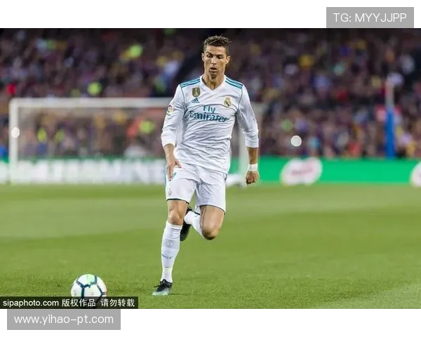 贝克足球直播:绿茵豪门对决在线高清观看 贝克足球直播:绿茵豪门对决在线高清观看