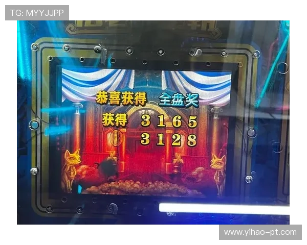 第2025270期开奖结果正式公布,幸运号码揭晓 第2025270期开奖结果正式公布,幸运号码揭晓